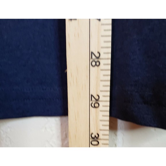 Nike Mens Seattle Seahawks Dri-fit Shirt Sz XL NWOT - Picture 6 of 7